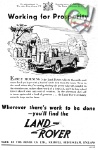Land-Rover 1952 0.jpg